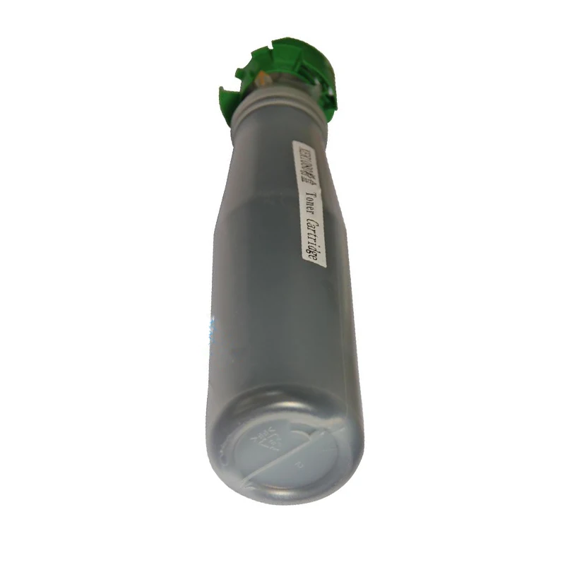 1 шт. Черный тонер картридж Einkshop 106R01277 для Xerox Workcenter 5020 5016|toner cartridge|toner cartridges xeroxxerox