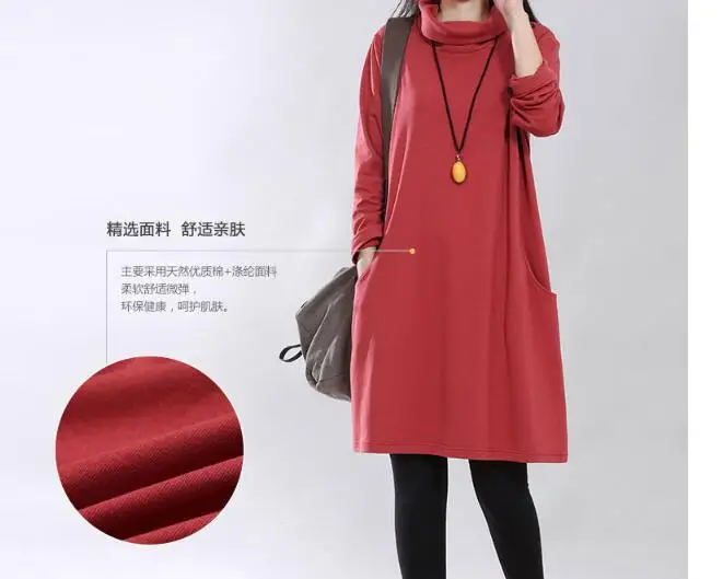 QQ20180715153638