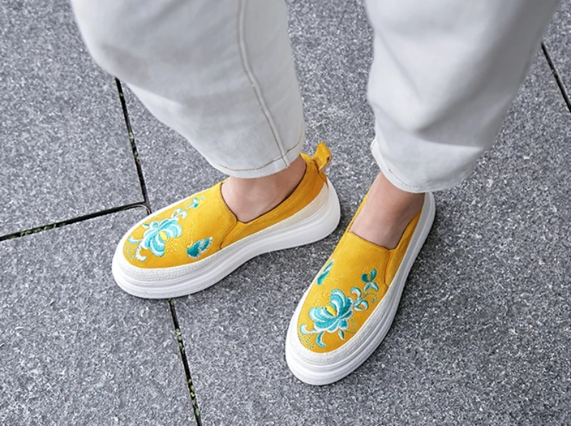 conew_qq20190418094637