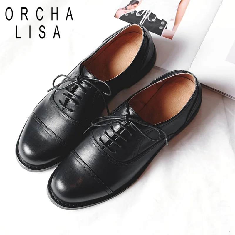 lace up formal shoes