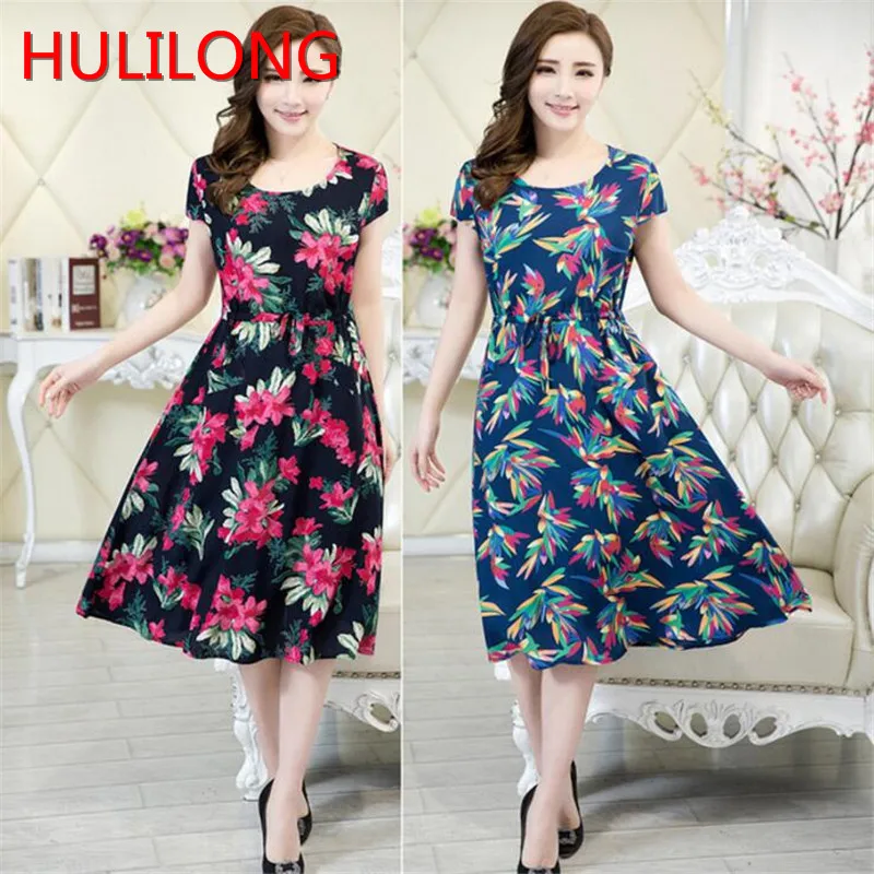 Cheap size 5x dresses Cheap size 5x dresses