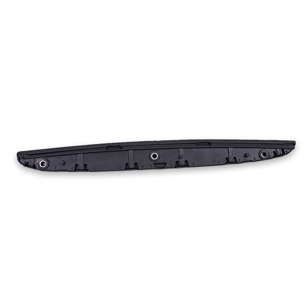 CZBM0003-EYEBROW-4
