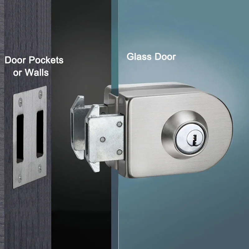 doublepane window locks doublepane window locks