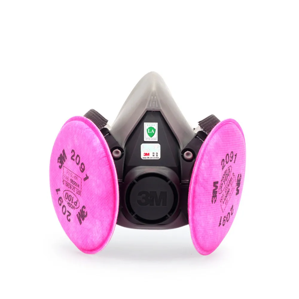 3m mask respirator filter p100 3m mask respirator filter p100