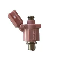 

4pcs High Quality Fuel Injector For Motorcycle Model 23209-77010