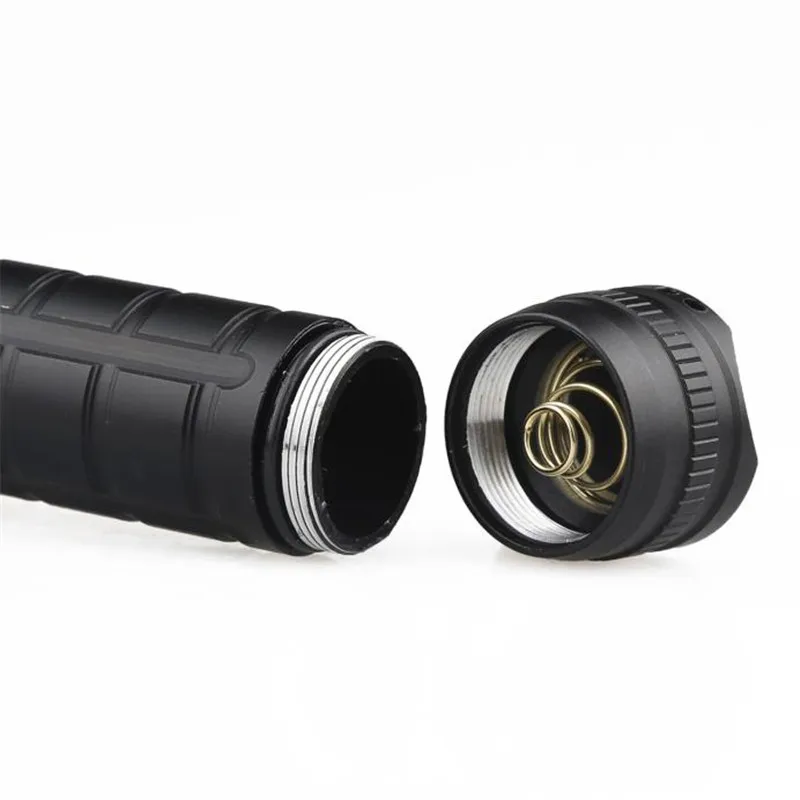 Clearance C3 Bicycle Light CREEE XM-L T6 LED Rechargeable Flashlight Torch Lamp + 18650 Battery Charger Waterproofing Zoomable Wide Beam 4 Clearance C3 Bicycle Light CREEE XM-L T6 LED Rechargeable Flashlight Torch Lamp + 18650 Battery Charger Waterproofing Zoomable Wide Beam 4