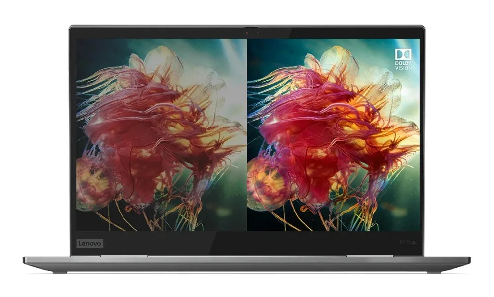 lenovo-laptop-thinkpad-x1-yoga-4th-gen-feature-4~1
