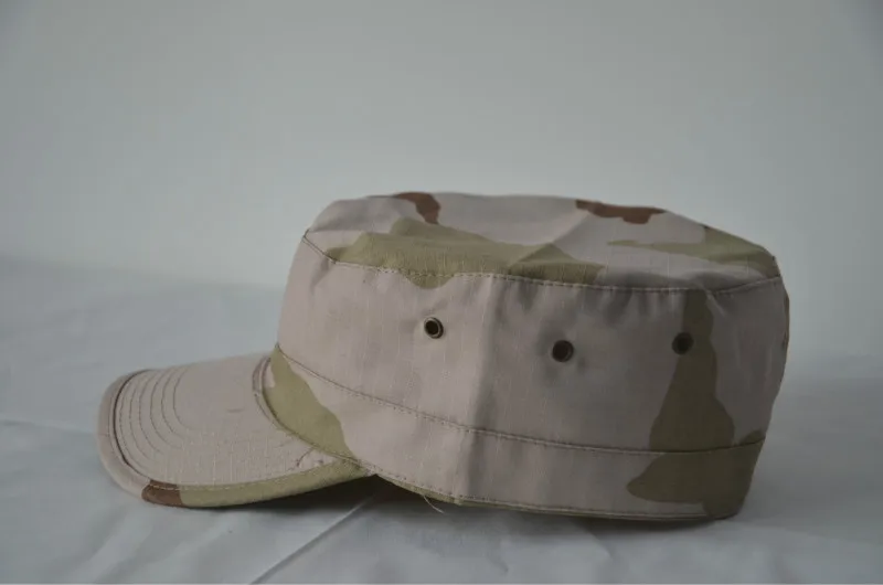 Новый тактический головной убор Кепка мужские армейские кепки бейсболки с камуфляжным рисунком 8 видов цветов мужские туфли на плоской