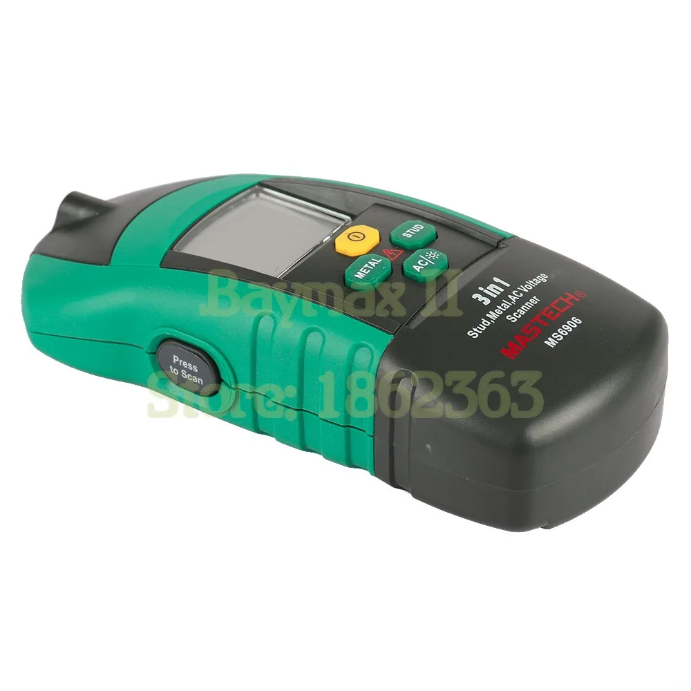 MS6906-Multi-Function-Scanner-4