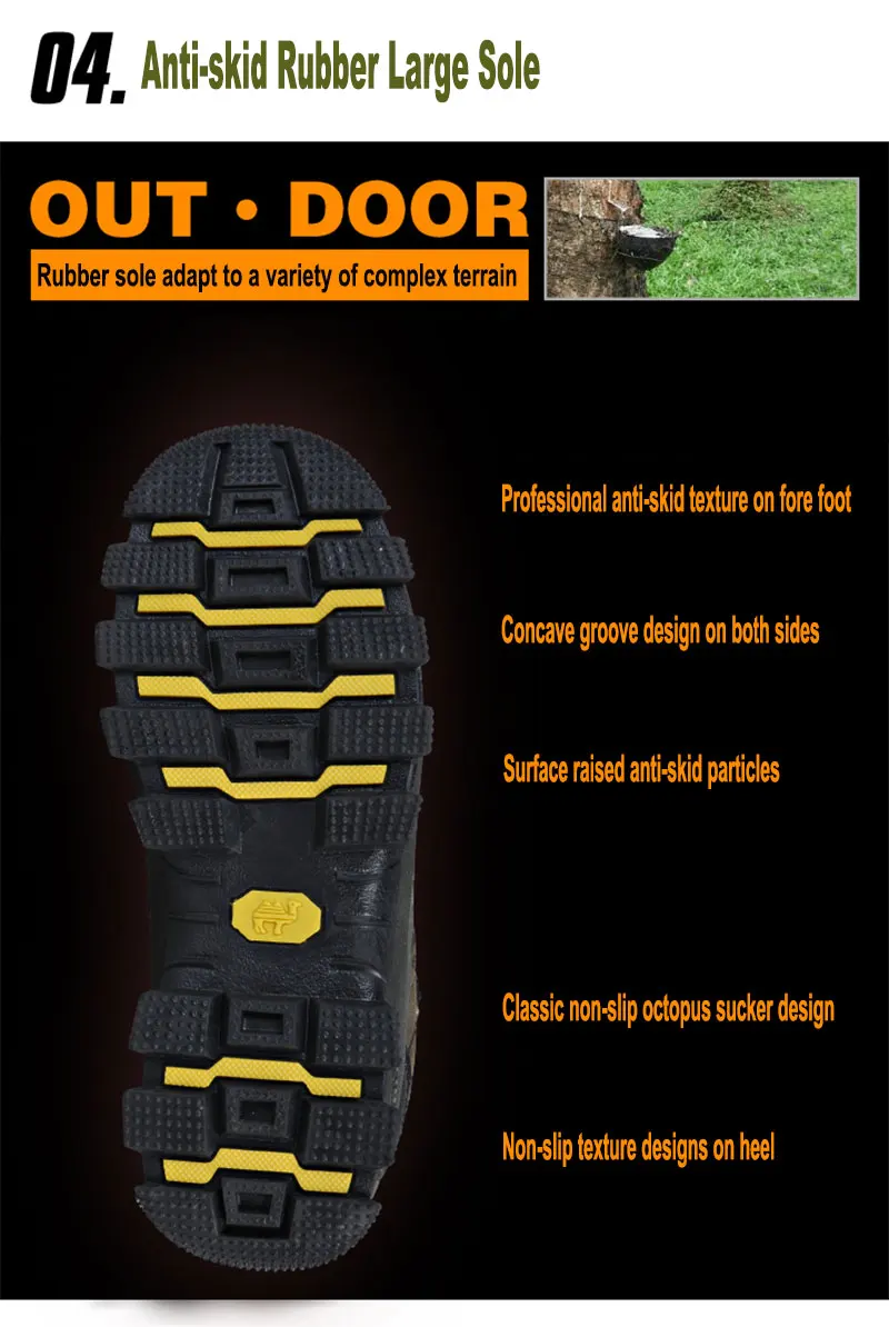 waterproof-hiking-shoes-breathable-men-sneakers (7)