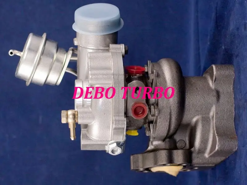 K04-25-2-DB