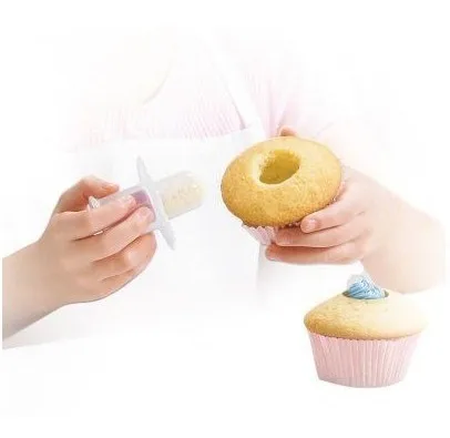 1574820951_131663490