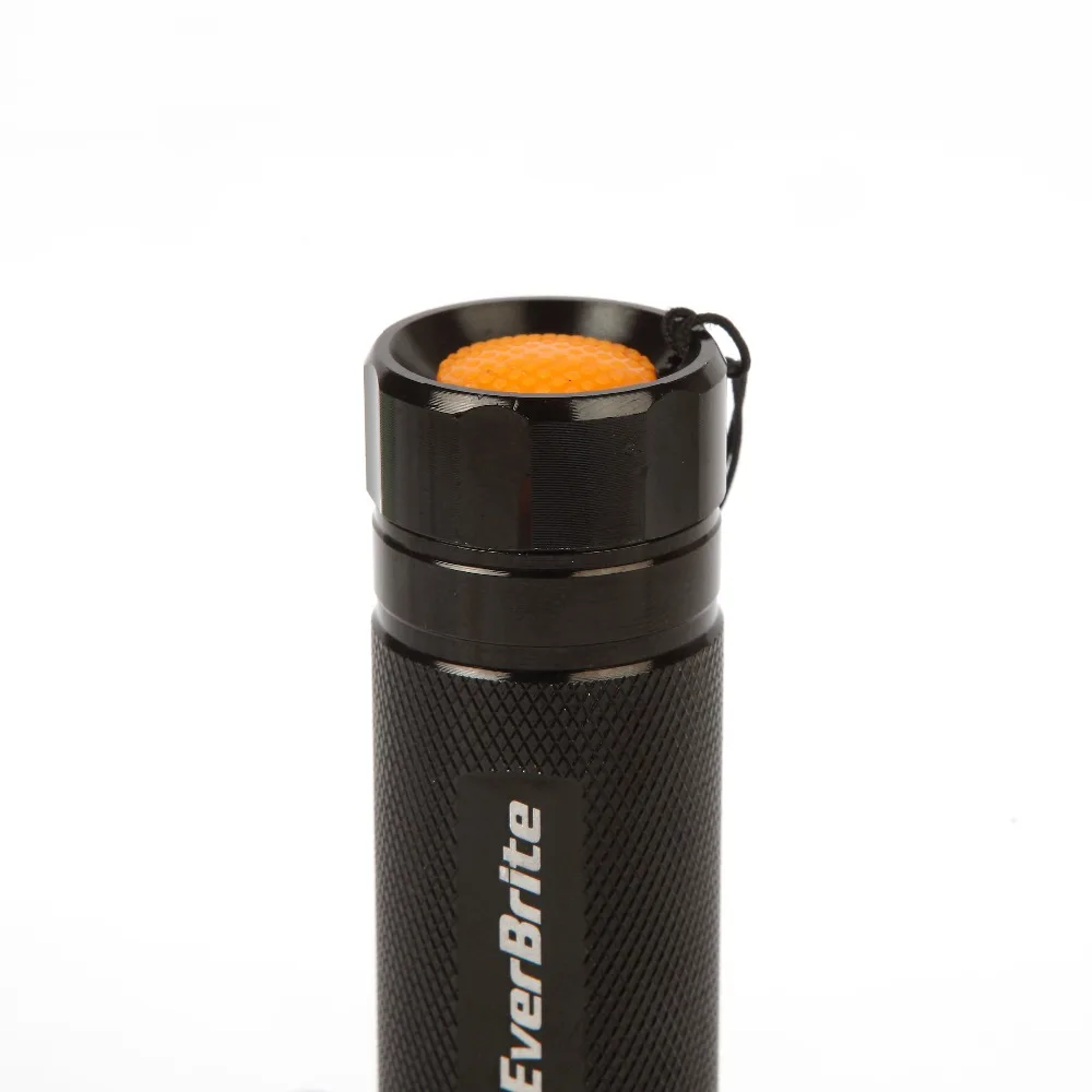 Everbrite светодиодный фонарь светильник аварийный Campling Инструменты Наборы