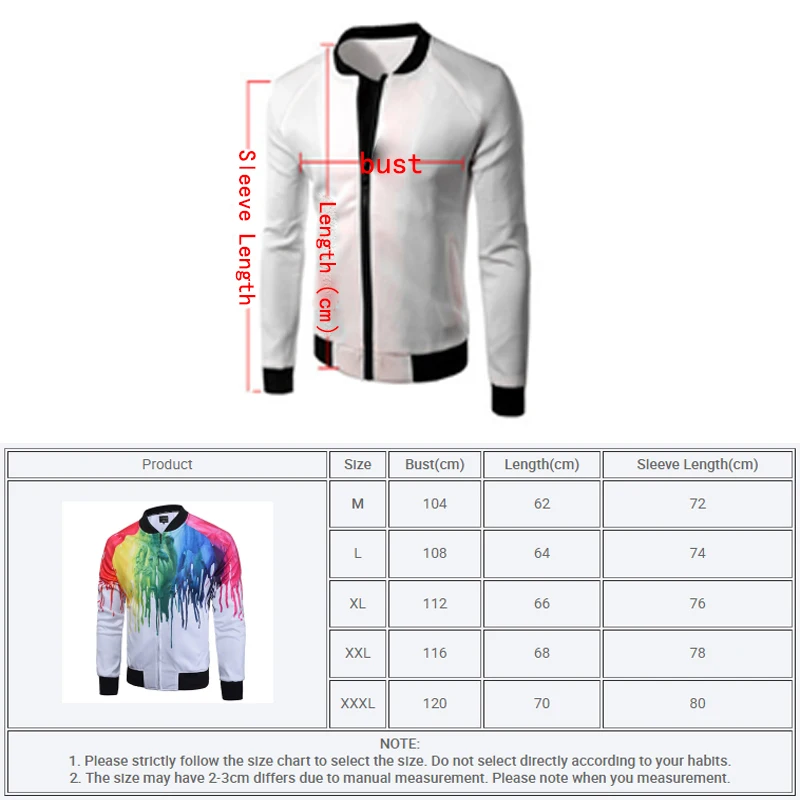 Men's jacket men's thin jacket summer tactical jacket personality fashion men's jacket 2019 spring and summer coat trench coat