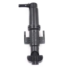 Новая правая фара водителя сопла цилиндр для BMW F18 F11 F10 F07 61677377668