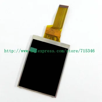 

NEW LCD Display Screen For FUJI Fujifilm FinePix XP70 / XP80 Digital Camera Repair Part