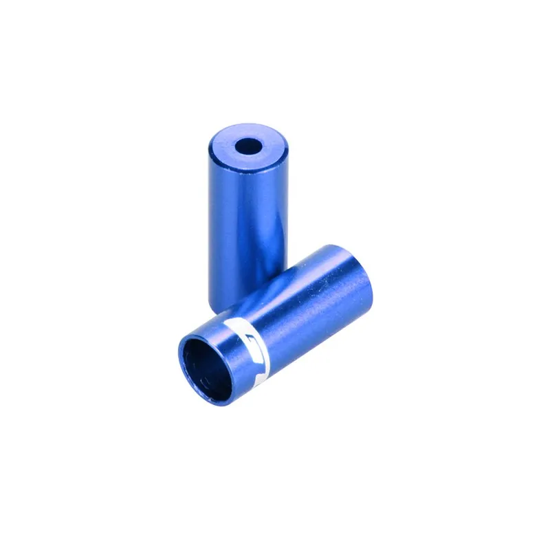 5mm