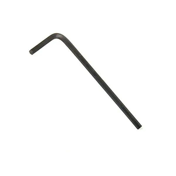 WL Toys 6ch RC Helicopter WL XK K110 K120 K123 V931 V966 V977 Hexagon Wrench Screw Driver Spare Parts Backup Parts