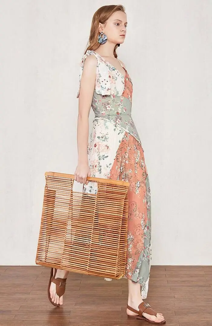 QQ20190227141139