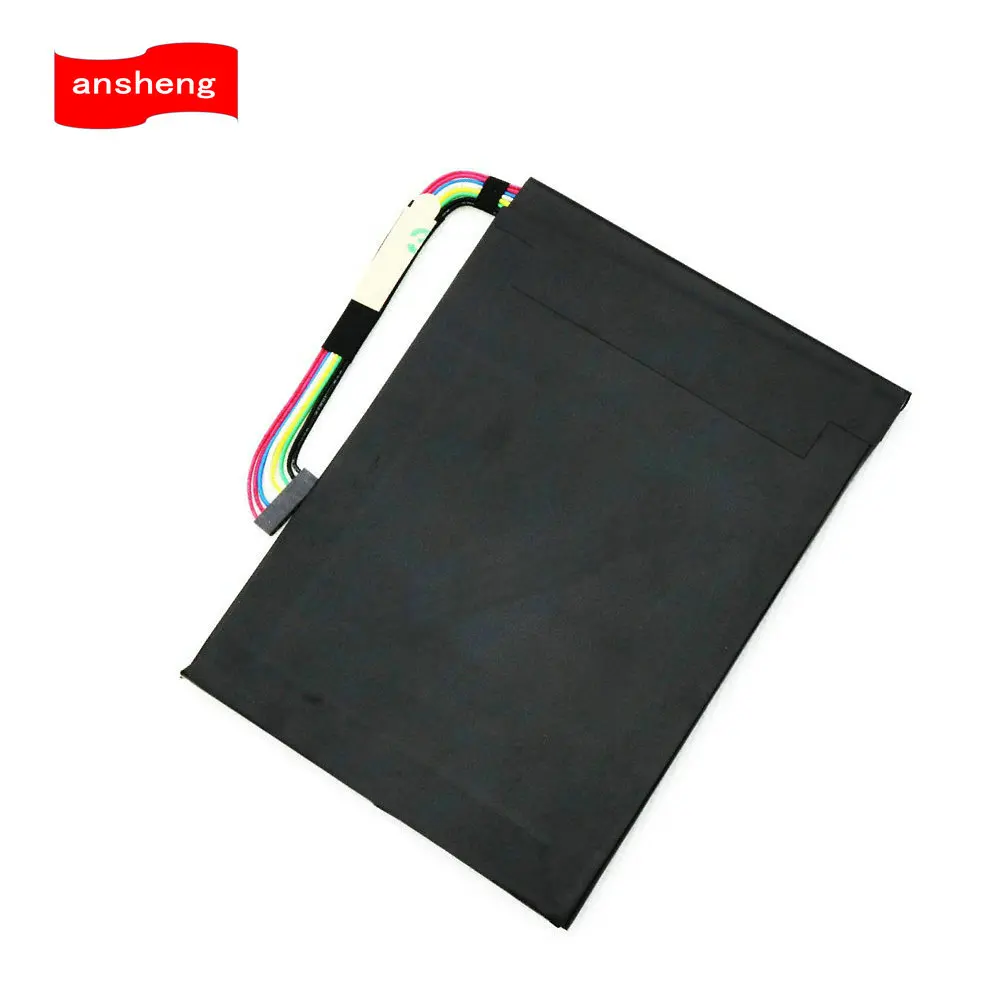 High Quality 3300mAh C21 EP101 battery for Asus Eee Pad TF101