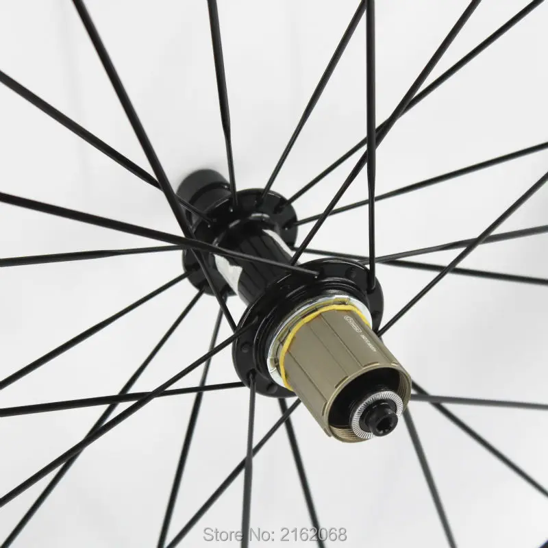 wheel-451-10