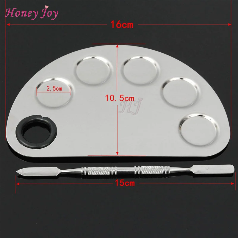 HJ-NAT107 800x800 logo (7)