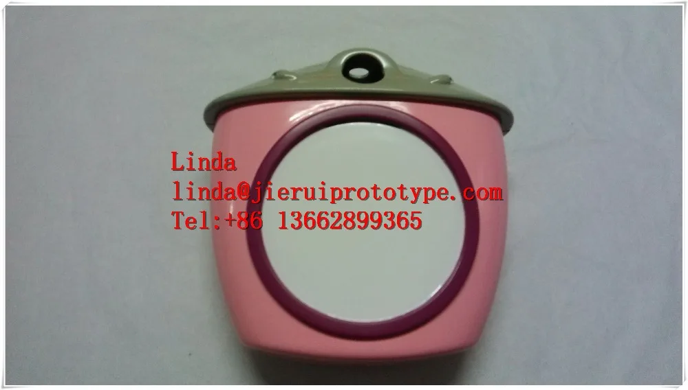 

digital 3D printing machinery Industrial Air Conditioners,Glass Processing Machinery Laser cutting Vacuum casting Painting SLA