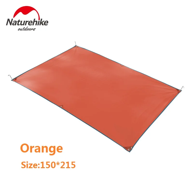 NH15D004-X-1
