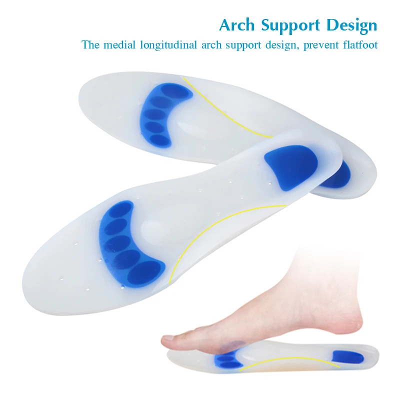 new balance insoles for plantar fasciitis