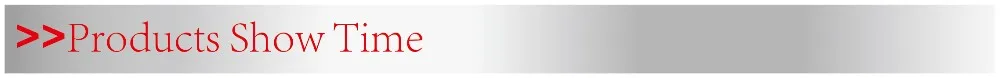 AOCLU воблеры супер качество 6 цветов 60 мм Жесткая приманка гольян кривошипный Поппер палка рыболовные приманки бас свежая соленая вода 10# VMC крючки