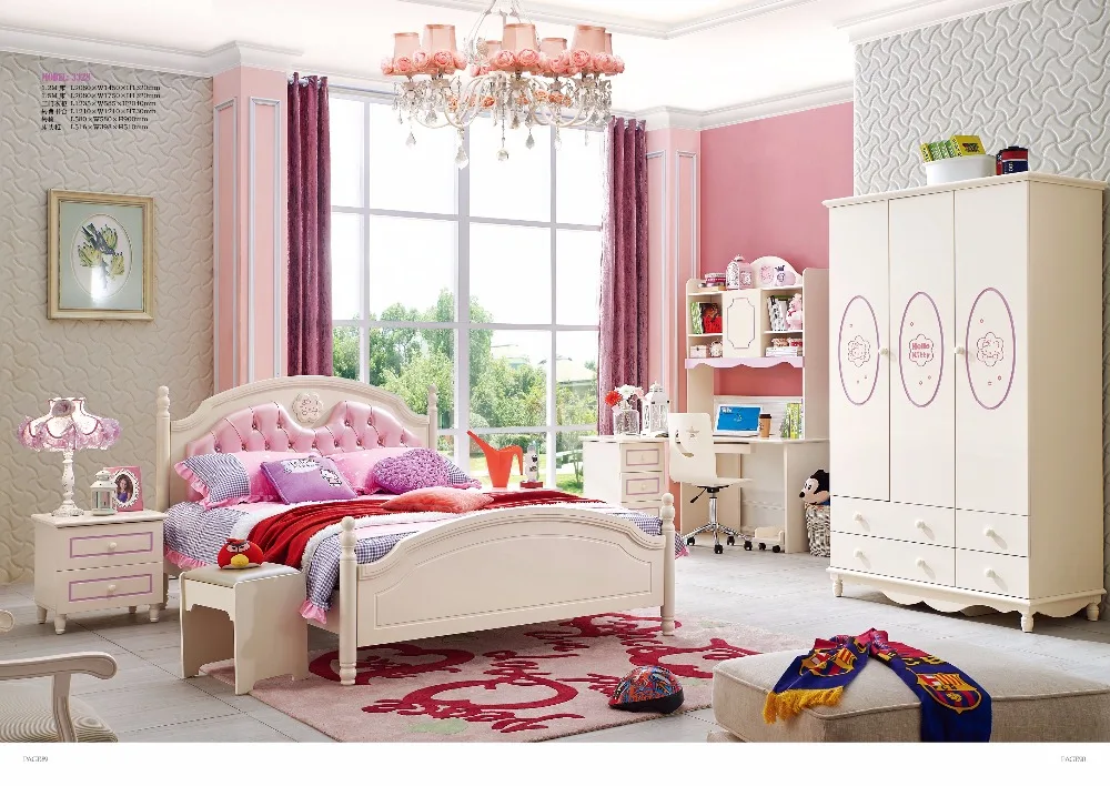 queen wand bett schreibtisch la pared jlmf3328 asche massivholz kinder schlafzimmer möbel set gesundheit umwelt freundliche bett schrank schreibtisch nachttisch 916 modern style children bedroom furniture wooden queen wand bett schreibtisch la pared jlmf3328 asche massivholz kinder schlafzimmer möbel set gesundheit umwelt freundliche bett schrank schreibtisch nachttisch 916 modern style children bedroom furniture wooden