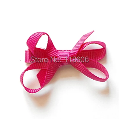 Itty Bitty Bows gardon rose.jpg