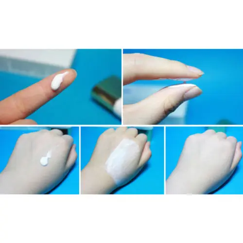 [CARENEL] без кожного сала идеальная защита от УФ лучей 50 мл (SPF50 +/PA + +) лучший