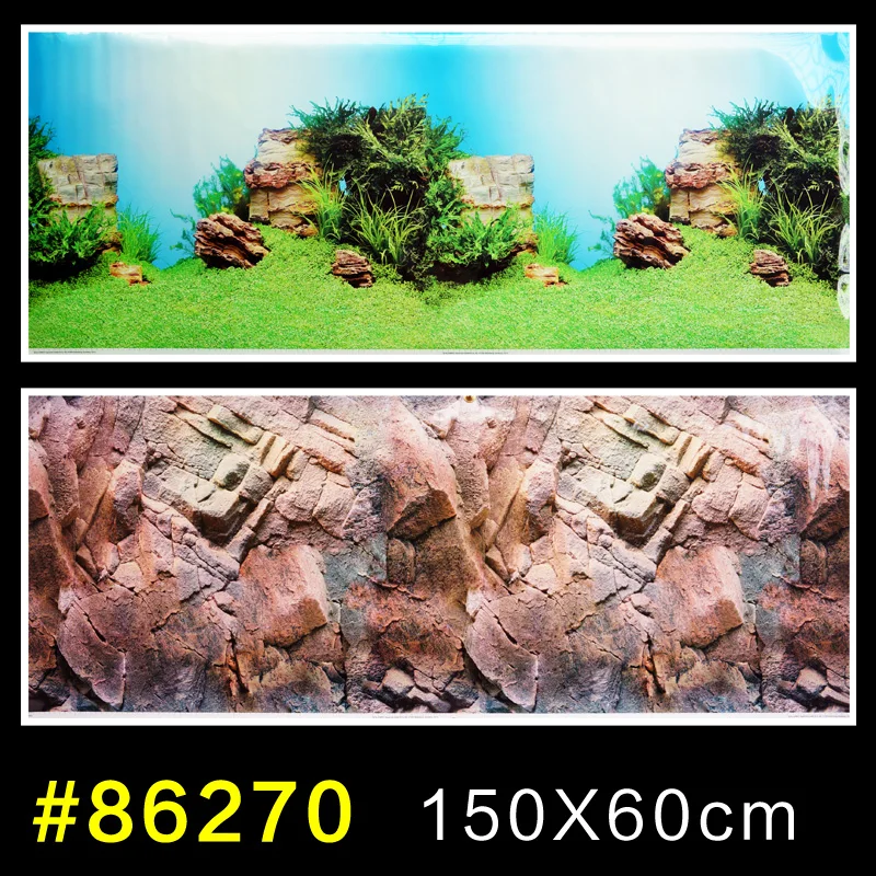 选项1-86270 副本副本