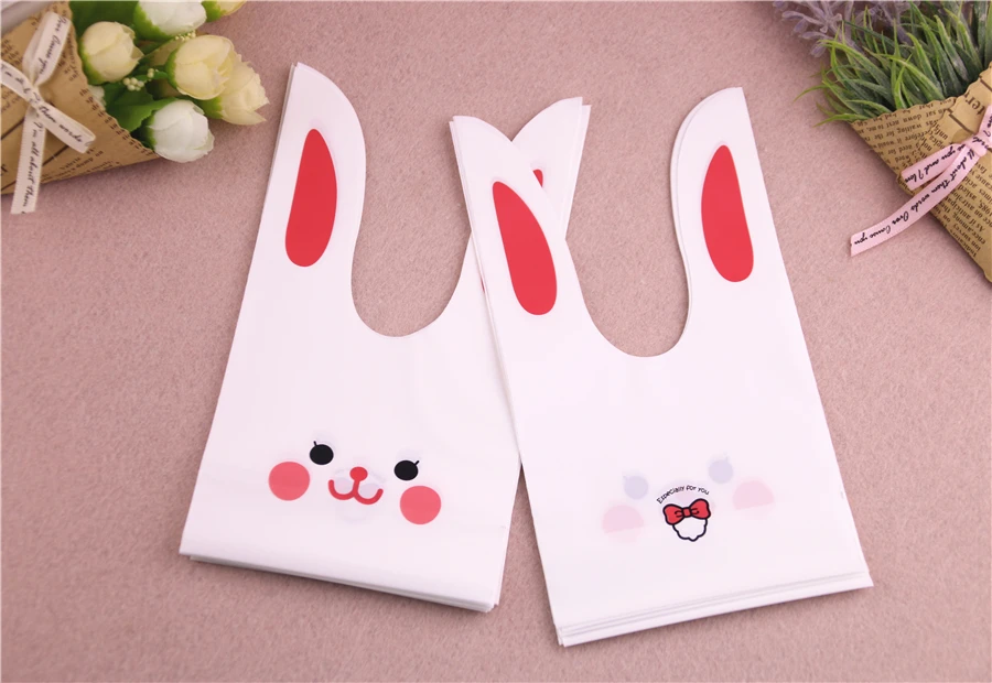 candy bags55