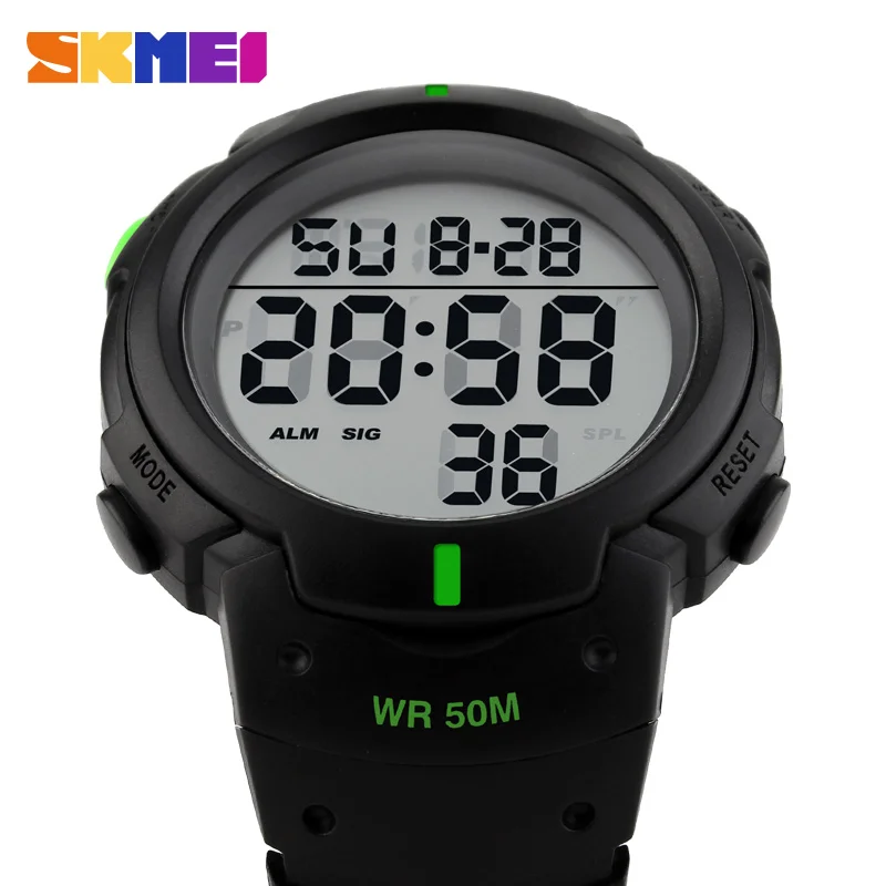 2015 New Skmei Brand Men Sports Watches Fashion LED Digital Military Watch Swim Alarm Outdoor Casual Wristwatches Hot Clock 2015 New Skmei Brand Men Sports Watches Fashion LED Digital Military Watch Swim Alarm Outdoor Casual Wristwatches Hot Clock