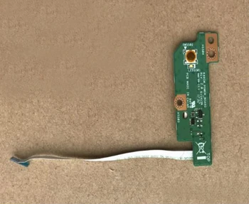 

Original For ASUS K46C S46C K46CM E46C A46C power board Switch board