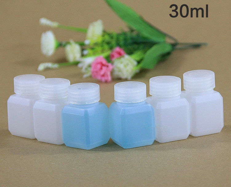 30ml HDPE
