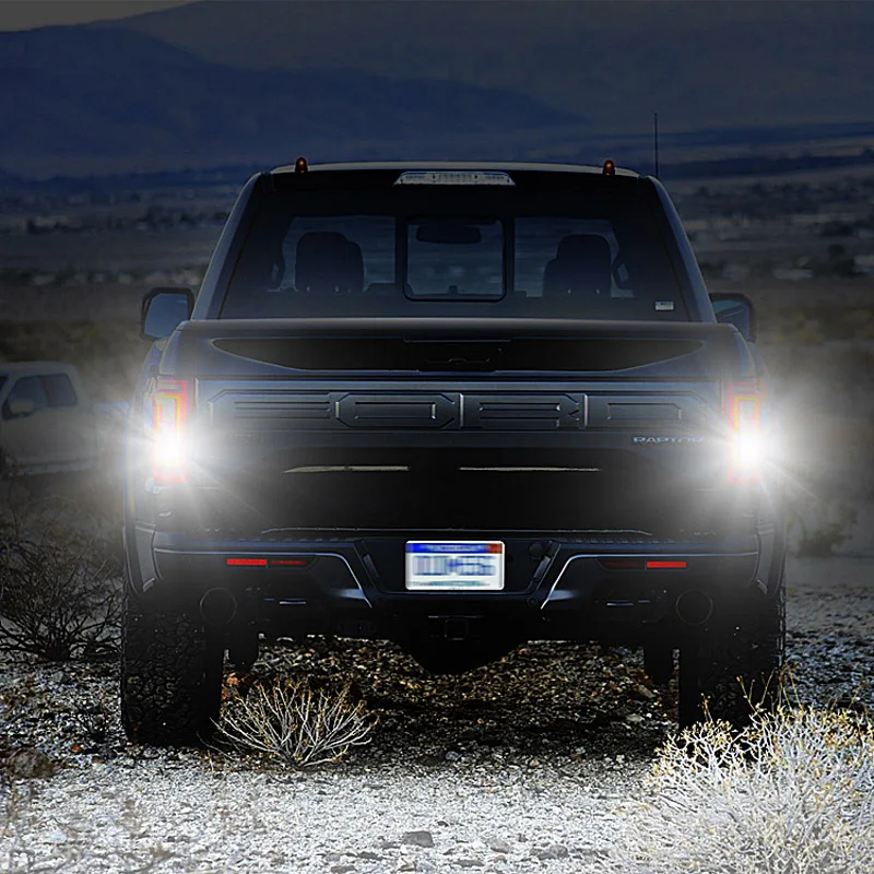 2pcs �ſ� ���� canbus ���� ���� t15 w16w 921 912 24smd 3030 Ĩ�� led ���� ��� ������ ���� ȭ��Ʈ 6000 k