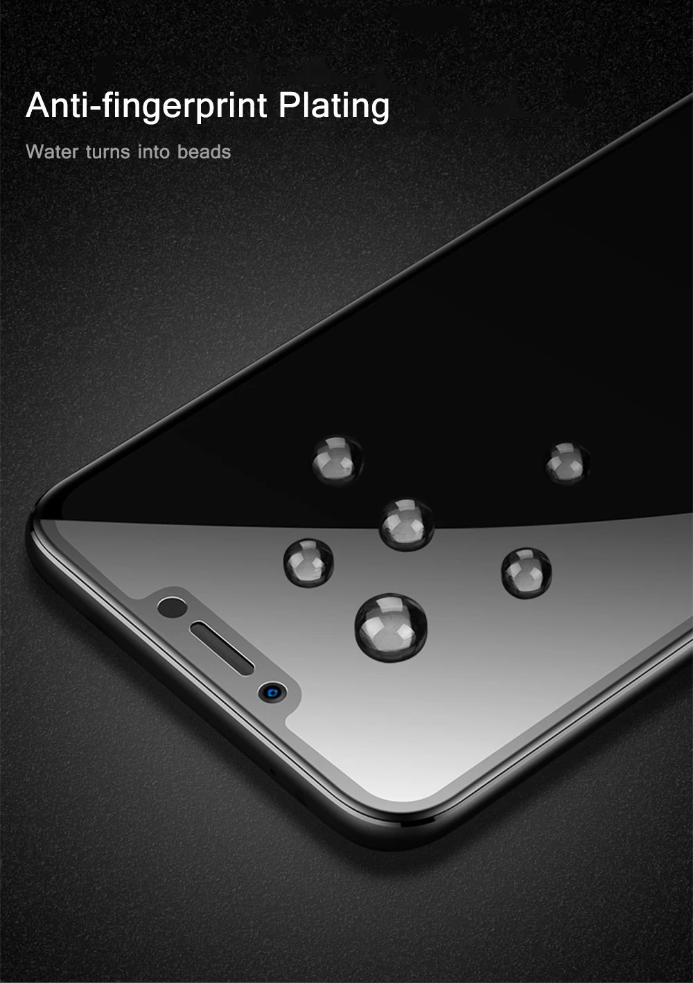 glass For Huawei Honor Play (7)