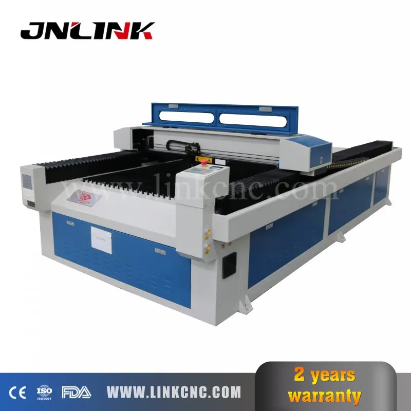 JNLINK 0 2 5 мм нержавеющая сталь/металл/неметаллический станок для лазерной резки с
