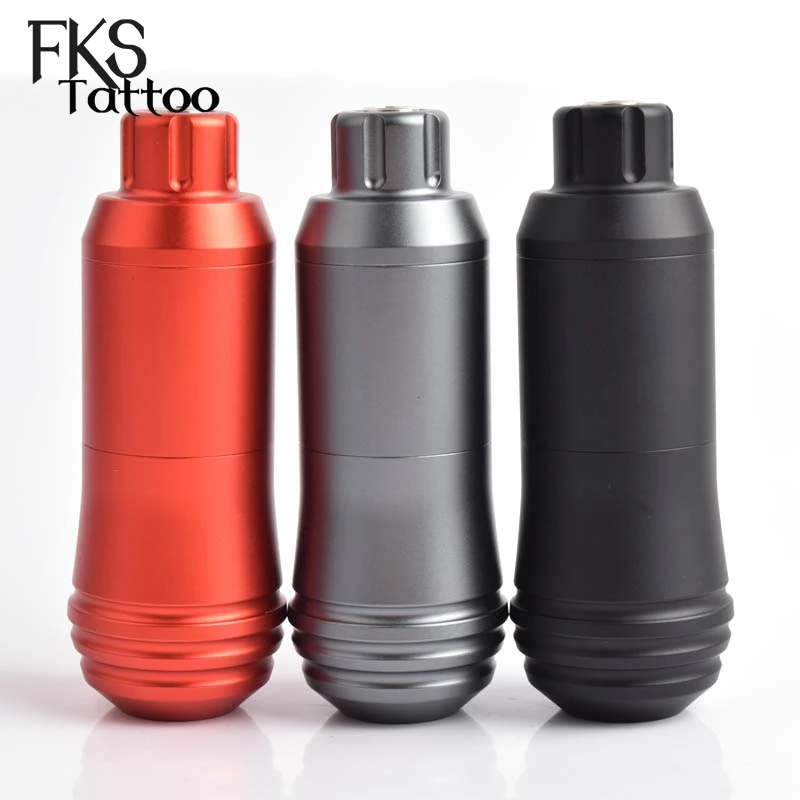 FKS02