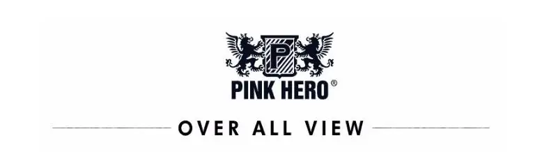 Pink Heroes Для мужчин нижнее белье доска Шорты с модным принтом Для мужчин трусы-боксеры с изображением Шорты хлопок Для мужчин багажник Для мужчин Домашняя одежда для сна/нижнее белье с принтом