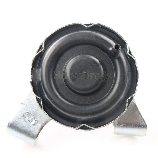 MR399264 MR 399264 спереди Differentional исполнительный механизм переключения передач муфта