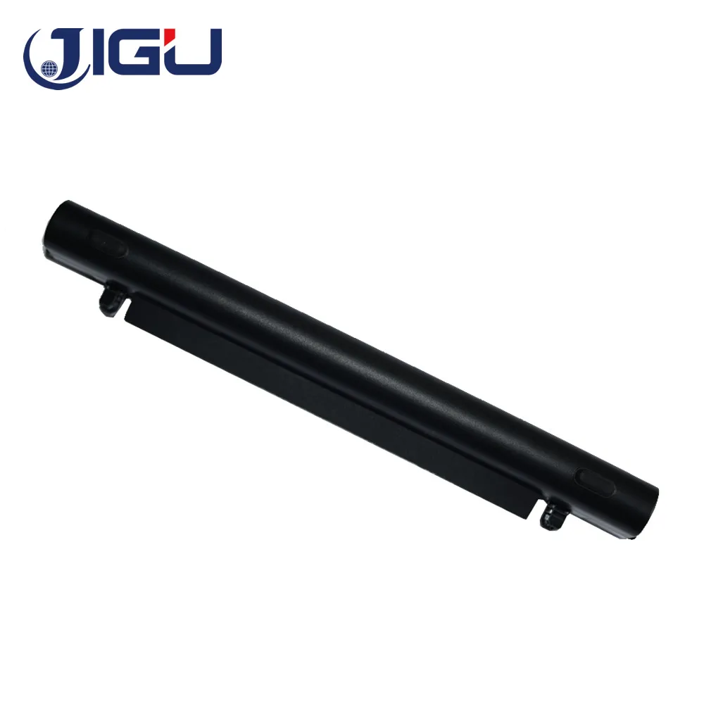 JIGU 8Cells Laptop Battery For Asus A450L A450C X550C X550B X550V A41-X550A A41-X550 JIGU 8Cells Laptop Battery For Asus A450L A450C X550C X550B X550V A41-X550A A41-X550