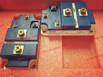 

Free Shipping NEW BSM300GA120DN11S