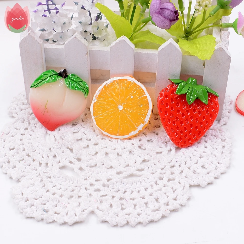 Popular Artificial Fruit SlicesBuy Cheap Artificial Fruit Slices lots