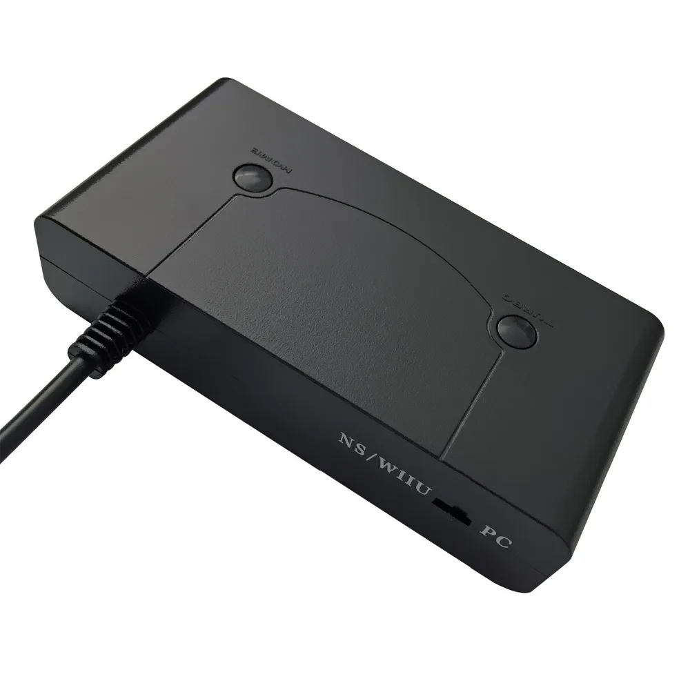 adapter-3