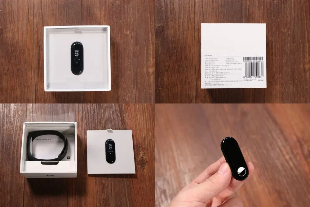 HTB1t8LSmTXYBeNkHFrdq6AiuVXaB