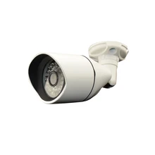 Seetong Metal LED Infrared Night Vision HD 5 0MP POE IP Camera Onivf H 265 Network